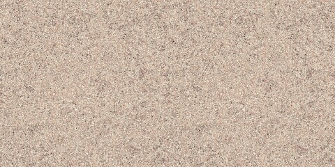 Rough granite textile modern border. Concrete surface material for terrazzo celica trim. Architecure grunge decorative coarse edging.