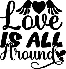 Valentine's Day,
 Valentine's Day Svg,
 Valentine's Day Bundle,
 Valentine's Day Design,
 Valentine's Day Craft,
 Valentine's Day Cutfile ,
Valentine's Day Svg Design,
 Valentine's Day Svg Bundle,
 Ea