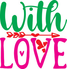 Valentine's Day,
 Valentine's Day Svg,
 Valentine's Day Bundle,
 Valentine's Day Design,
 Valentine's Day Craft,
 Valentine's Day Cutfile ,
Valentine's Day Svg Design,
 Valentine's Day Svg Bundle,
 Ea