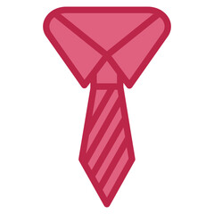 Tie