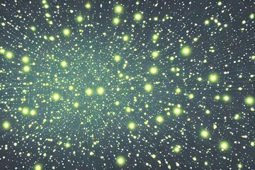 background with stars, bokeh,  gold, wallpaper, colorful bokeh, star, particles

