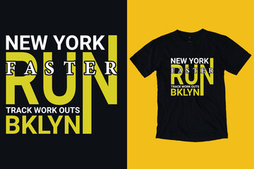 Typography , Typography T-Shirt Design