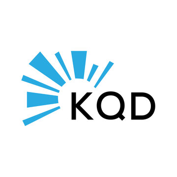 รูปภาพKqd – เลือกดูภาพถ่ายสต็อก เวกเตอร์ และวิดีโอ61 | Adobe Stock