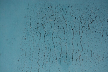 Old wall texture  background. Vintage or grungy of concrete texture background.