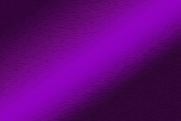 Abstrakcyjne tło w kolorze © markstudio2008