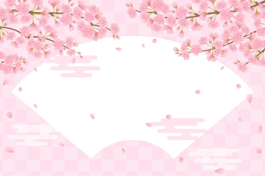 桜 さくら 和柄 和風 和 花見 和風背景 の画像 2 179 件の Stock 写真 ベクターおよびビデオ Adobe Stock