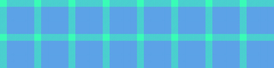 Decorative tartan plaid tiles pattern illustration
