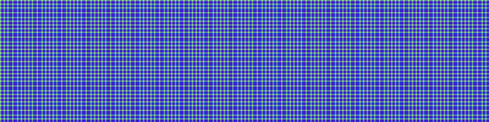 Decorative tartan plaid tiles pattern illustration