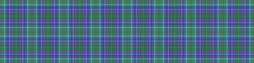 Decorative tartan plaid tiles pattern illustration