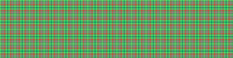 Decorative tartan plaid tiles pattern illustration