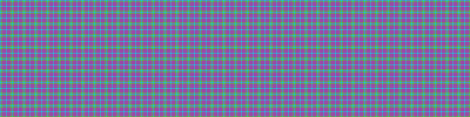 Decorative tartan plaid tiles pattern illustration