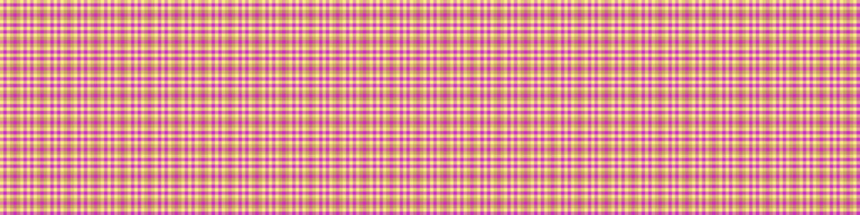 Decorative tartan plaid tiles pattern illustration