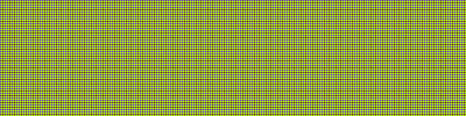 Decorative tartan plaid tiles pattern illustration