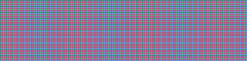 Decorative tartan plaid tiles pattern illustration