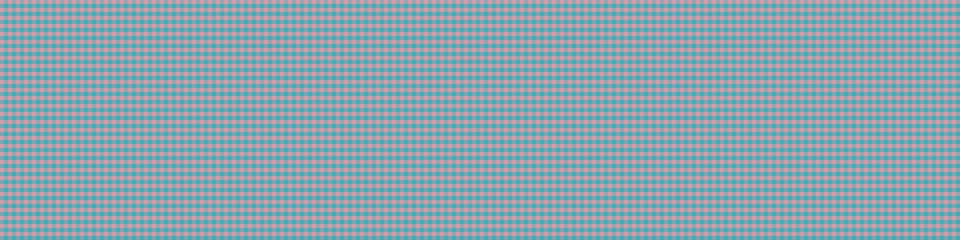 Decorative tartan plaid tiles pattern illustration