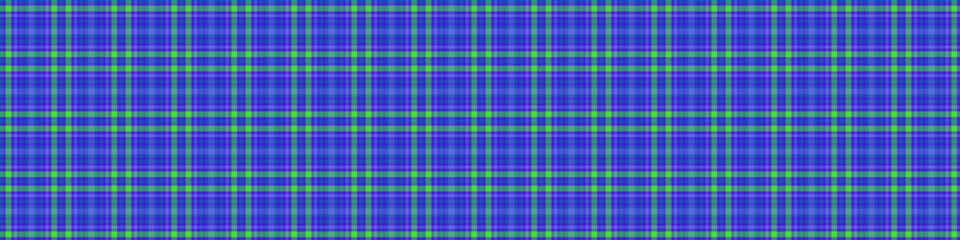 Decorative tartan plaid tiles pattern illustration