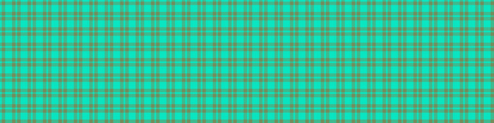 Fototapeta premium Decorative tartan plaid tiles pattern illustration