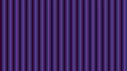 Stripe pattern vector Background. Colorful stripe abstract texture. Fashion print Vertical parallel stripes Wallpaper wrapping fashion Fabric design, Textile swatch. Purple Violet Dark Pink Line EPS10
