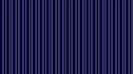 Stripe pattern vector Background. Violet stripe abstract texture. Fashion print design. Vertical parallel stripes Wallpaper wrapping fashion Fabric design Textile swatch. Black Dark violet Line EPS10 