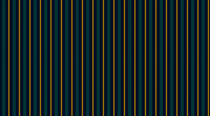 Stripe pattern vector Background. Colorful stripe abstract texture. Fashion print design Vertical parallel stripes Wallpaper wrapping fashion Fabric design, Textile swatch Blue Green Yellow Line EPS10