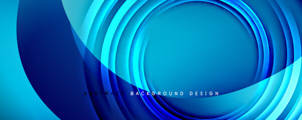 Dynamic trendy simple fluid color gradient abstract background with line effects. Vector Illustration For Wallpaper, Banner, Background, Card, Book Illustration, landing page