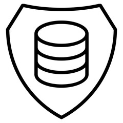 Security