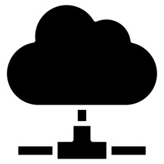 Cloud Server