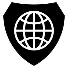 Security