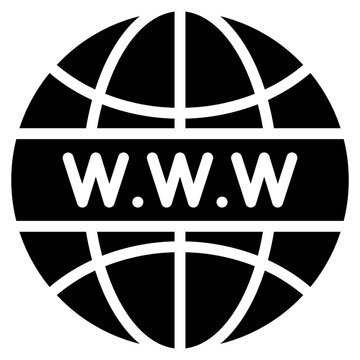 Domain