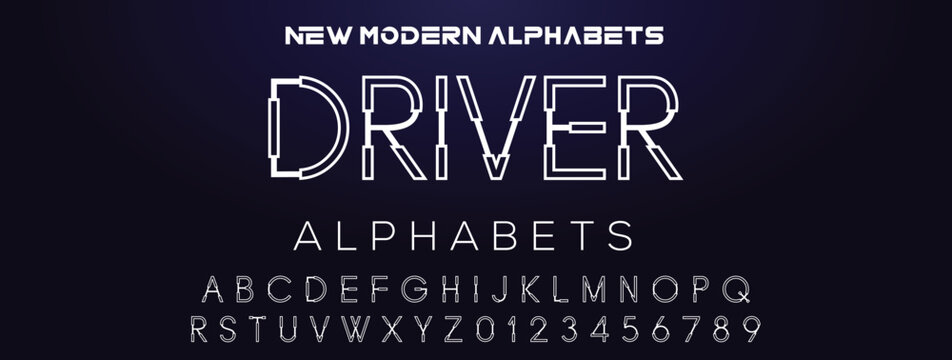 Obrazy (Serifs) — zdjęcia, wektory i wideo bez tantiem (131,673 ...