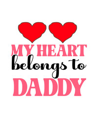 Valentines Svg, Valentines Svg design, Valentines Day Svg, Love Svg, Be My Valentine Svg, Valentine Design for Shirts, Cut Files for Cricut, Valentines Svg Bundle, Valentines Truck Svg