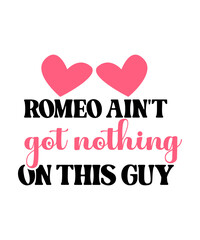 Valentines Svg, Valentines Svg design, Valentines Day Svg, Love Svg, Be My Valentine Svg, Valentine Design for Shirts, Cut Files for Cricut, Valentines Svg Bundle, Valentines Truck Svg