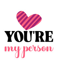 Valentines Svg, Valentines Svg design, Valentines Day Svg, Love Svg, Be My Valentine Svg, Valentine Design for Shirts, Cut Files for Cricut, Valentines Svg Bundle, Valentines Truck Svg