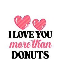 Valentines Svg, Valentines Svg design, Valentines Day Svg, Love Svg, Be My Valentine Svg, Valentine Design for Shirts, Cut Files for Cricut, Valentines Svg Bundle, Valentines Truck Svg