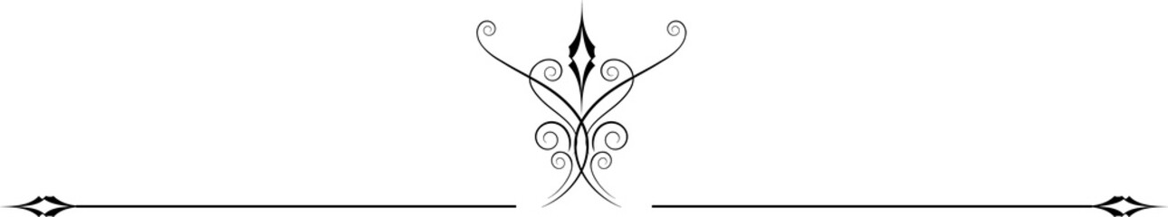 Fifth Decoration for Page