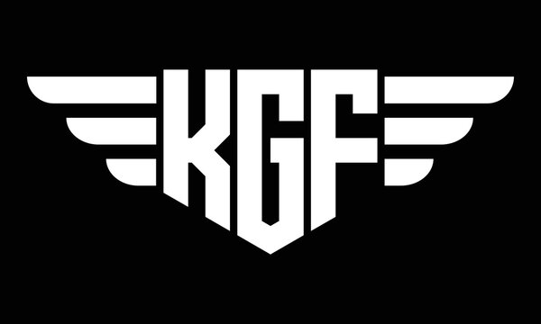 KGF: Chapter 2' makers reveal time of teaser release