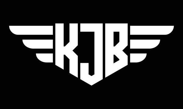 Kjb Bilder Durchsuchen 106 Archivfotos, und Videos
