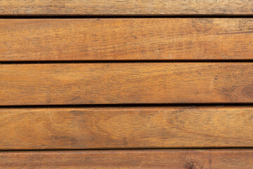 wooden backgrounds in one color scheme
