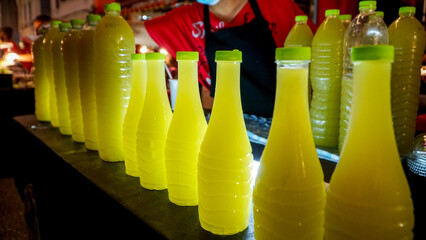 Thai Local Sea Street Food Phuket