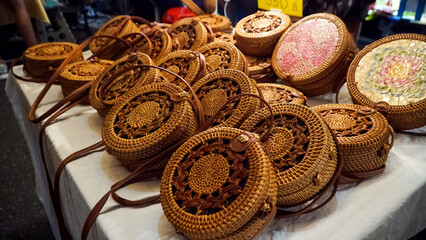 Thai Local Sea Street Food Phuket