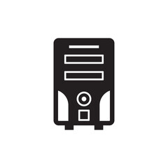 speaker icon , sound icon vector