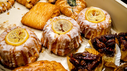 Thai Local Sea Street Food Phuket