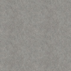 Fototapeta premium Concrete Texture, Seamless Tiling