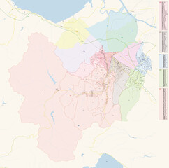 北海道／札幌市（南）