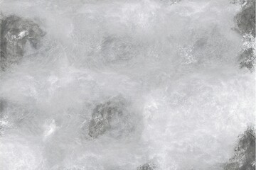 seamless ground texture grey