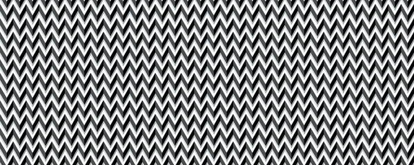 seamless barbershop colorful art design wood texture wall tiles for decor.