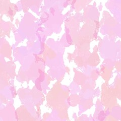 Abstract, Purple and pink, Used as background images.