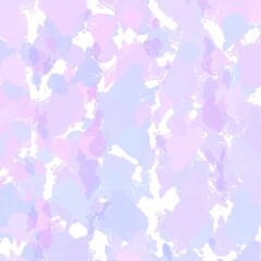 Abstract, Purple and pink, Used as background images.