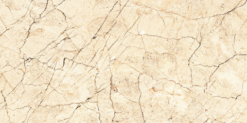 marble, texture, with high resolution.