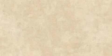 old paper background, beige ivory rustic marble stone texture, exterior surface of wall plaster cement, sandy rusty background backdrop wallpaper, floor and wall tile design ceramic porcelain body